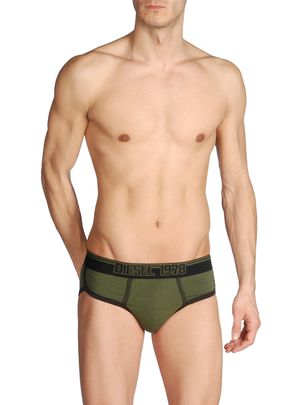 Underwear DIESEL: UMBR-RICO