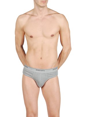 Underwear DIESEL: UMBR-ANDRE