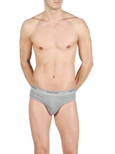 DIESEL - Briefs - UMBR-ANDRE