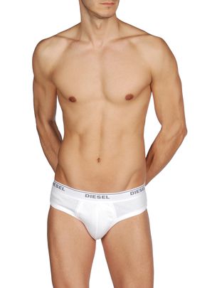 Underwear DIESEL: UMBR-ANDRE