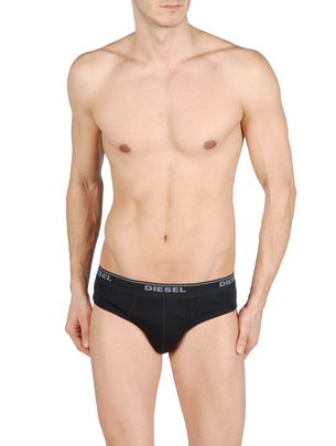 Underwear DIESEL: UMBR-ANDRE