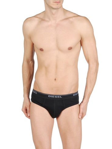 DIESEL - Briefs - UMBR-ANDRE