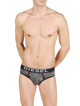 Underwear DIESEL: UMBR-ANDRE