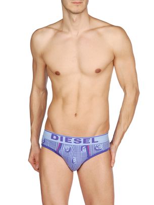 Underwear DIESEL: UMBR-ANDRE