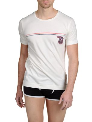 Underwear DIESEL: UMLT-JAKE