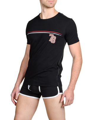 Underwear DIESEL: UMLT-JAKE