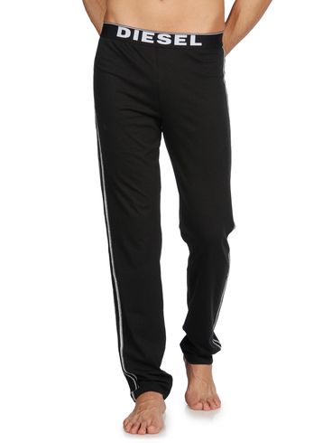 DIESEL - Loungewear - UMLB-ADONIS