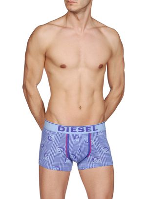 Underwear DIESEL: UMBX-KORY
