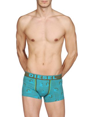 Underwear DIESEL: UMBX-KORY