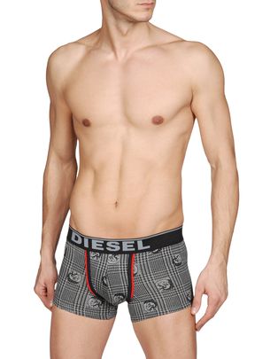 Underwear DIESEL: UMBX-KORY
