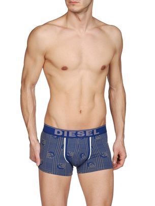 Underwear DIESEL: UMBX-KORY