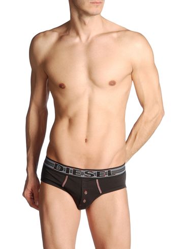 Underwear DIESEL: UMBR-JOEL