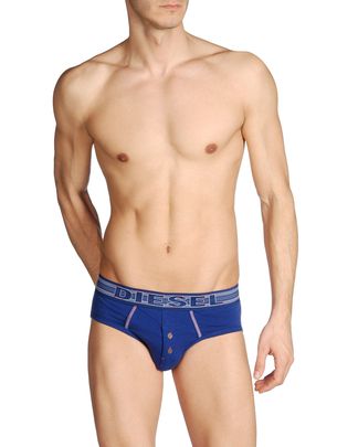 Ropa Interior DIESEL: UMBR-JOEL