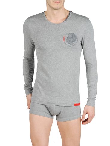 Underwear DIESEL: UMTEE-JODY