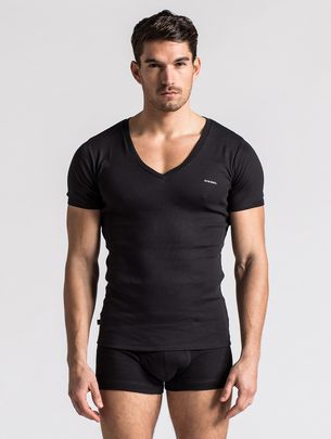 Underwear DIESEL: UMTEE-SLIMJESSE
