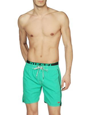 Beachwear DIESEL: BMBX-DOLPHIN