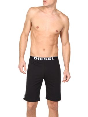 Underwear DIESEL: UMLB-HANS