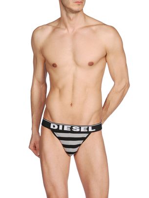 Diesel Briefs - Umbr-jocky - Item 4814602