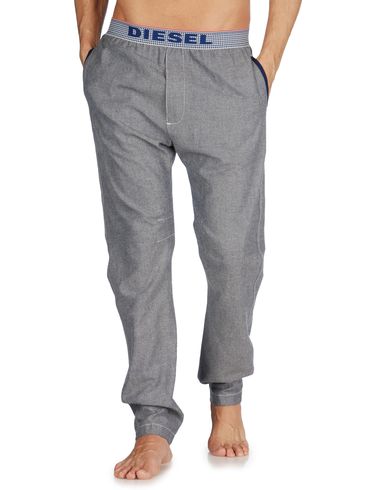 DIESEL - Loungewear - UMLB-WORKYBOY