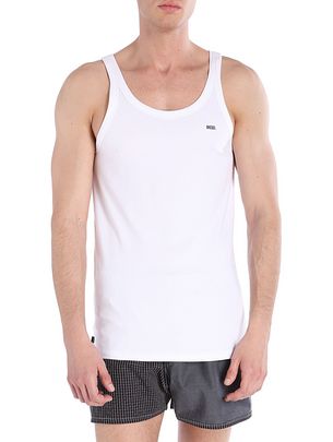 Underwear DIESEL: UMTK-BALE