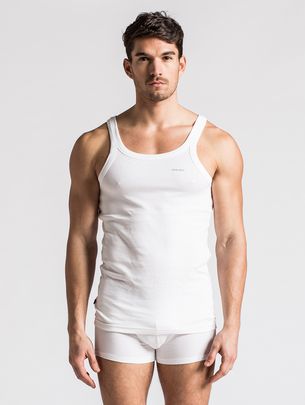 Underwear DIESEL: UMTK-BALE