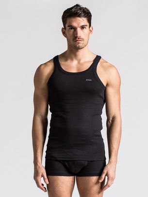 Underwear DIESEL: UMTK-BALE
