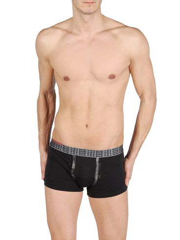 Underwear DIESEL: UMBX-DARIUSY