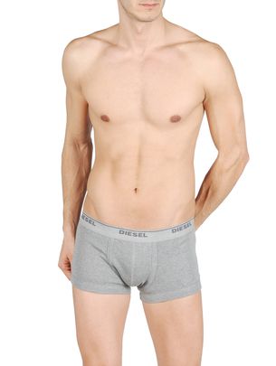Underwear DIESEL: UMBX-DIRCK