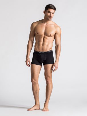 Underwear DIESEL: UMBX-DIRCK
