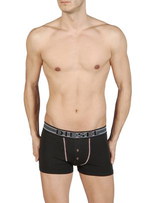 Underwear DIESEL: UMBX-CHRIS