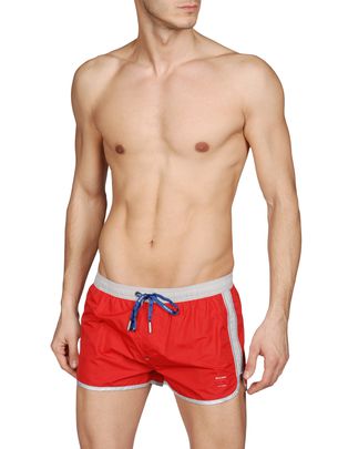 Beachwear DIESEL: BMBX-REEF