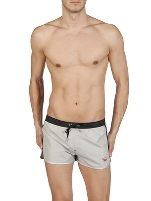 Diesel Boxers - Bmbx-reef - Item 48146040