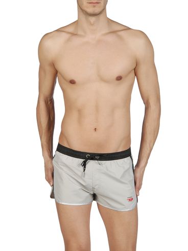 DIESEL - Boxer - BMBX-REEF