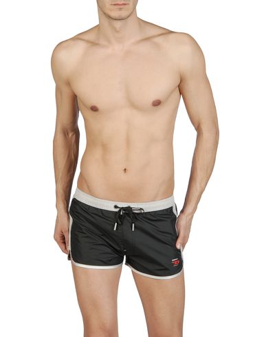 DIESEL - Boxer - BMBX-REEF