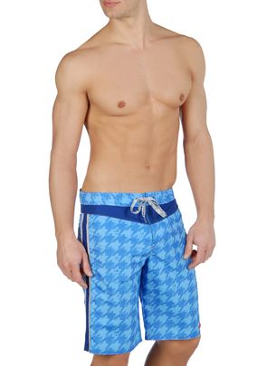 Beachwear DIESEL: BMBX-DECK-F