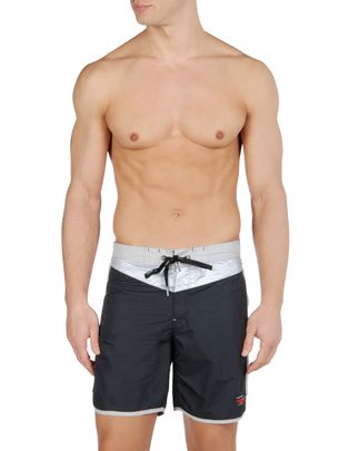 Beachwear DIESEL: BMBX-BLANS-F