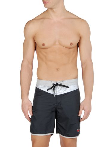 DIESEL - Boxer - BMBX-BLANS-F