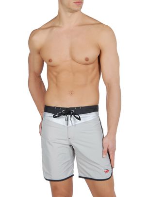 Beachwear DIESEL: BMBX-BLANS-F