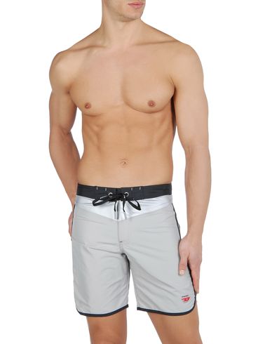 DIESEL - Boxer - BMBX-BLANS-F