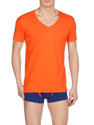 Beachwear DIESEL: BMOWT-BOGA