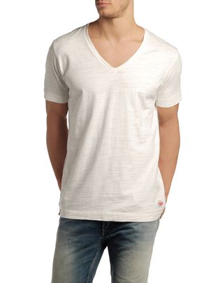 Beachwear DIESEL: BMOWT-BOGA
