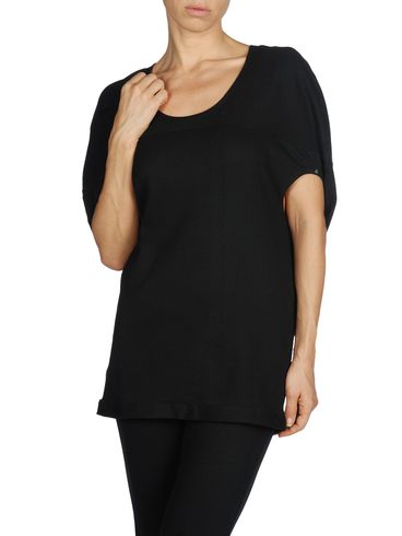 DIESEL - Loungewear - UFLT-KIKI