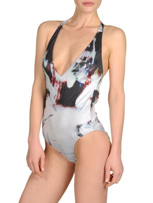 Beachwear DIESEL: BFSW-RAJYA