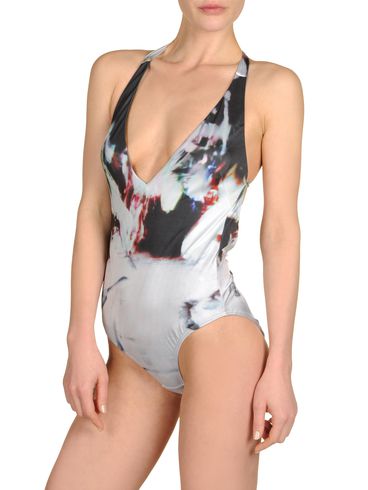 Beachwear DIESEL: BFSW-RAJYA