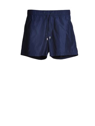 スイムウェア DIESEL BLACK GOLD: BIAGIO