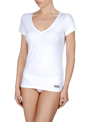 Underwear DIESEL: UFTEE-VIKY-N