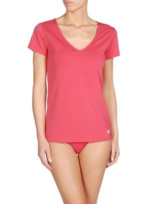 Underwear DIESEL: UFTEE-VIKY-N