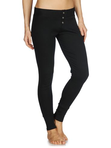 DIESEL - Loungewear - UFLB-ALVYS