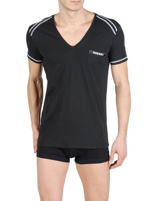 Underwear DIESEL: UMLT-BOGAS