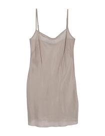 LIU •JO - Slip